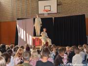 theaterstueck_kinderrechte_superkraefte-27