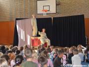 theaterstueck_kinderrechte_superkraefte-28