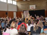 theaterstueck_kinderrechte_superkraefte-29