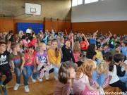 theaterstueck_kinderrechte_superkraefte-30