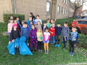 fruehjahrsputz2019-1
