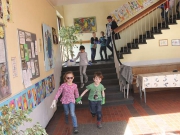 fruehjahrsputz2019-13