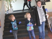 fruehjahrsputz2019-14