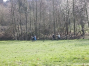 fruehjahrsputz2019-19