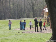 fruehjahrsputz2019-27