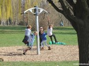fruehjahrsputz2019-33