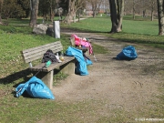 fruehjahrsputz2019-41