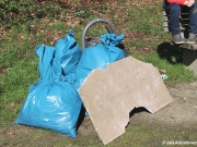 fruehjahrsputz2019-43