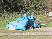 fruehjahrsputz2019-45