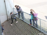 fruehjahrsputz2019-8