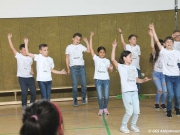 ggstreff0719-137