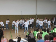 ggstreff0719-140
