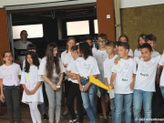ggstreff0719-168