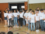 ggstreff0719-17