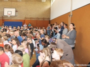 ggstreff0719-6
