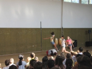 ggstreff0718-59