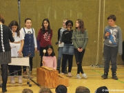ggstreff12-19-103