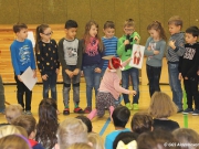 ggstreff12-19-15