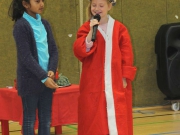 ggstreff12-19-33