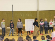 ggstreff12-19-56