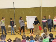 ggstreff12-19-59