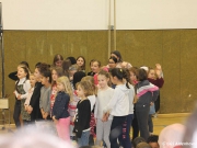 ggstreff12-19-75