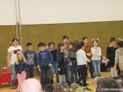 ggstreff12-19-86