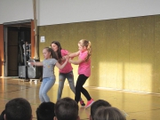 ggstreff_0318-19