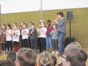ggstreff_0318-35