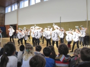 ggstreff_0318-39
