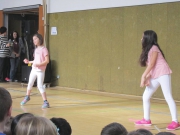 ggstreff_0318-52