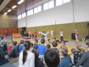 ggstreff_0318-59