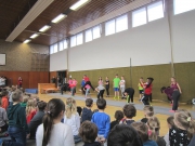 ggstreff_0318-60