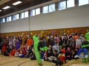 karneval26008