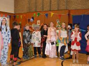 GGS-Treff Karneval 2026