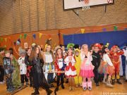 karneval26013