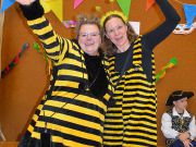 karneval26017