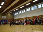 karneval26020