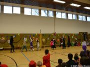 karneval26028