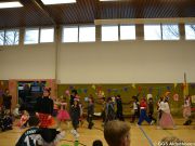 karneval26030