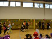 karneval26031