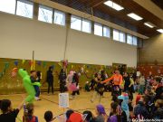 karneval26032