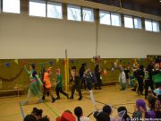 karneval26033