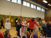 karneval26036