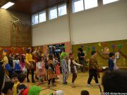 karneval26038