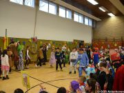 karneval26039