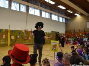 karneval26041