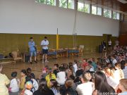 GGSVerabschiedungJosten002