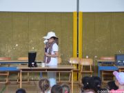 GGSVerabschiedungJosten019