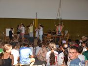GGSVerabschiedungJosten032